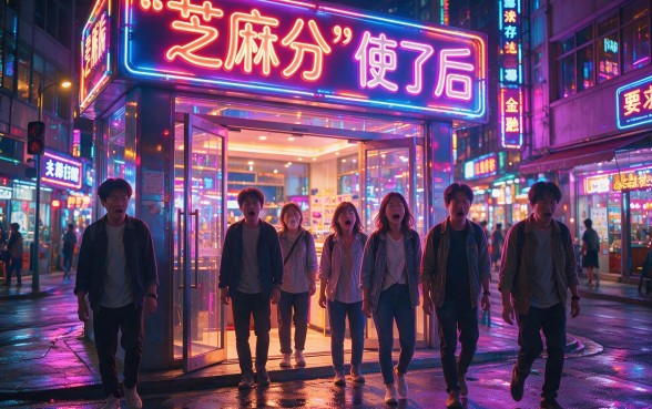 黑户芝麻分贷款不看征信的app，罗列5个黑户贷款必下口子app