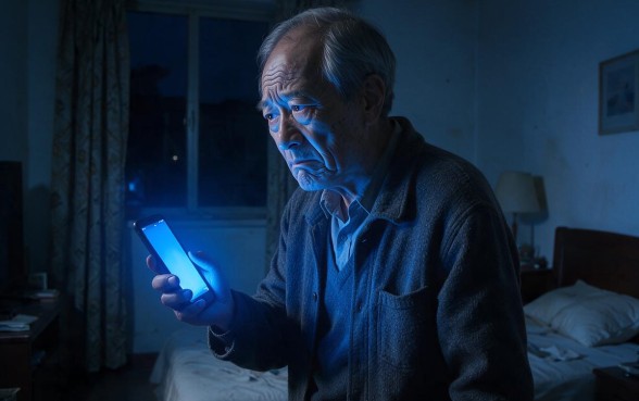 都有哪些借款平台可靠的，筛选5个失信人员可以借钱的网贷app