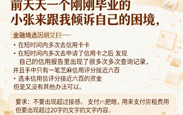 600芝麻分在哪能贷款，精选五个芝麻信用600贷款软件