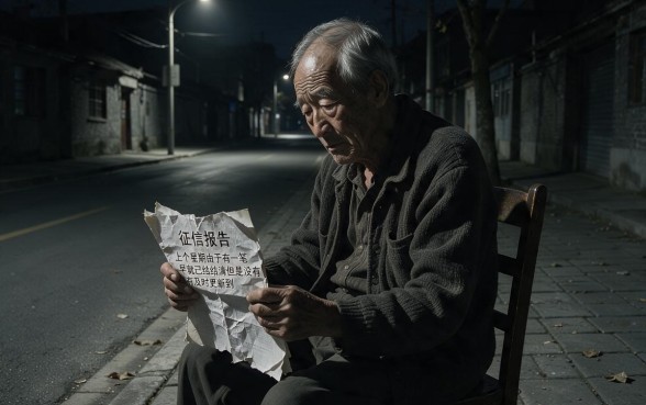 黑户哪个平台肯定能借到钱，诚意推荐5个真正无视风控黑白的网贷app