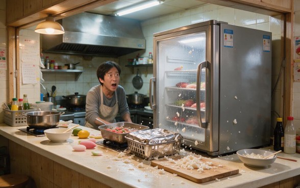 有什么通过快借款平台可以借款的，梳理5个网贷大口子轻松借口子