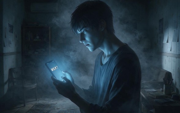 网黑下款的口子有哪些，汇整5个新上线贷款平台门槛低平台