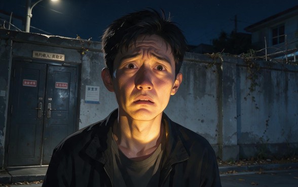 征信黑花了有工作能借款吗，归纳5个无视黑白必下款的网贷软件