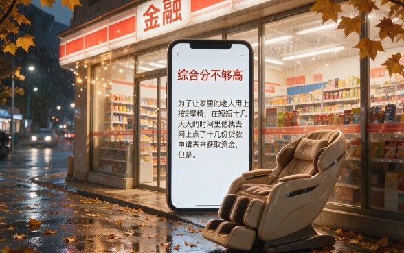 征信花了怎么信用借款，规整5个网贷容易下款18岁的app