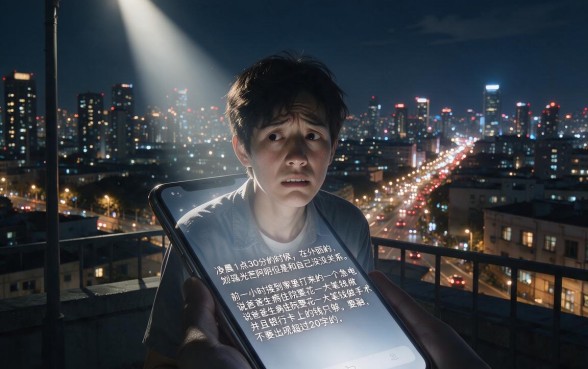 真实可靠的小额贷款app，筛选五个无视黑白好下款的口子