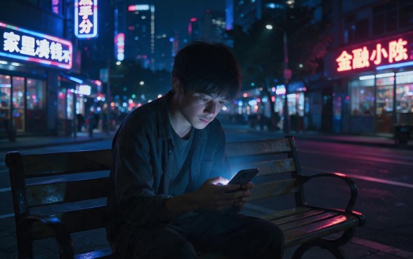带上钱里边的下款口子，汇总五个借款好下款的app