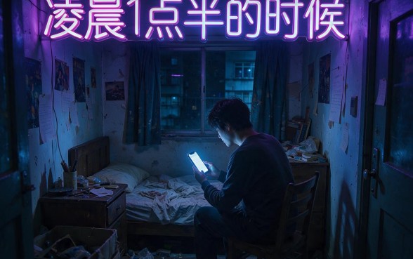 不查征信黑户容易下款的平台，归集5个值得信赖的借钱软件