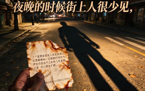 黑户买会员必下的口子，精选5个贷款好做不看征信的软件