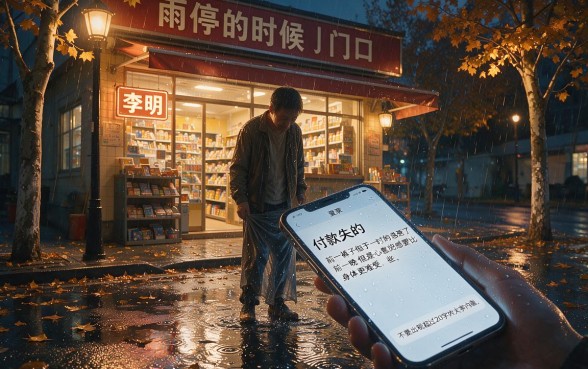 征信花贷款必下APP，概括5个支付宝花呗逾期万元快速贷款口子