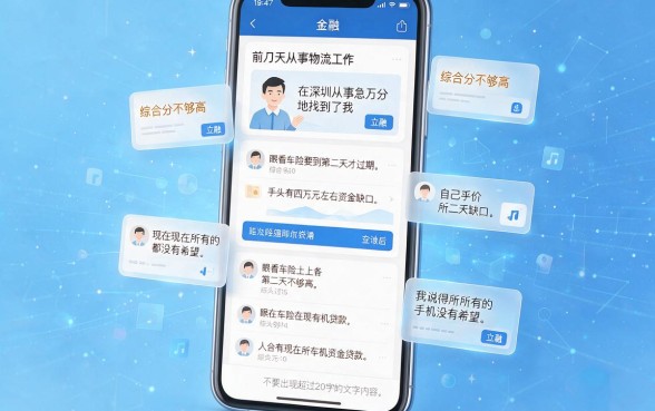 2026手机贷不好借钱，详细阐述五个黑户当前逾期秒下5万平台