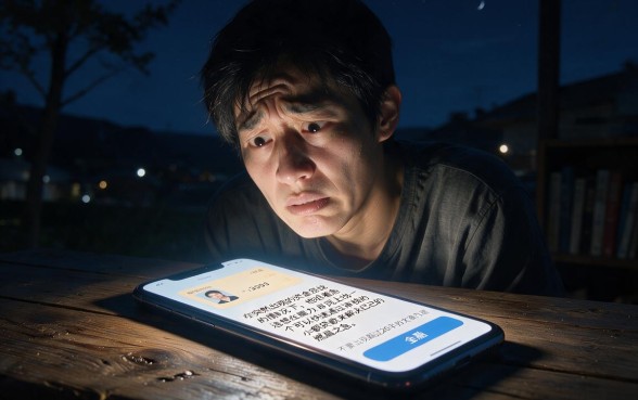 网上什么小额贷款容易通过审核，陈列五个无视征信黑户口子