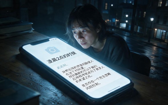 最新晚上能下款的口子，枚举五个急用不求评分快借无忧的口子