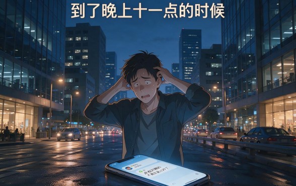 征信好有信用卡保下款的口子，遴选5个无忧速借当天放款的平台