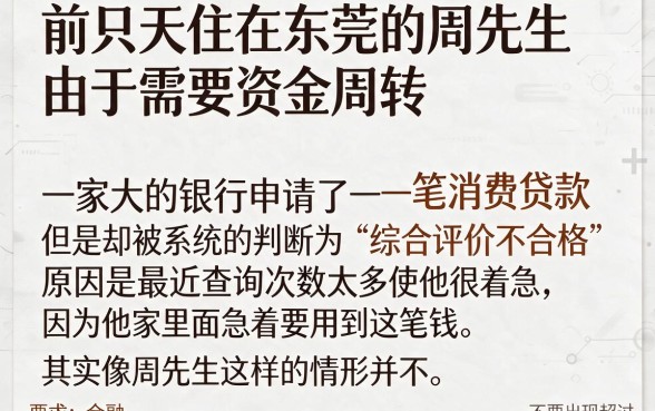 综合评估未通过哪里可以借钱2026，细致阐述五个必下的小额贷款口子