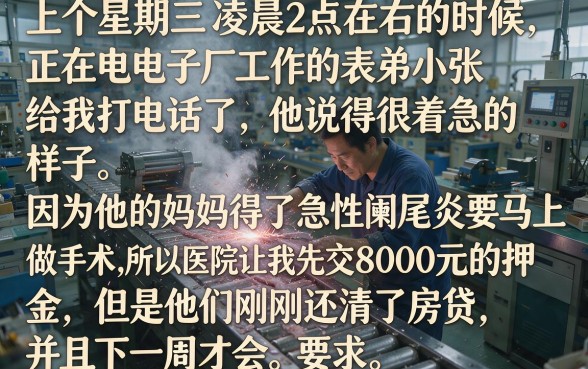 评分不足秒批放水的口子，梳理5个简单容易贷款app
