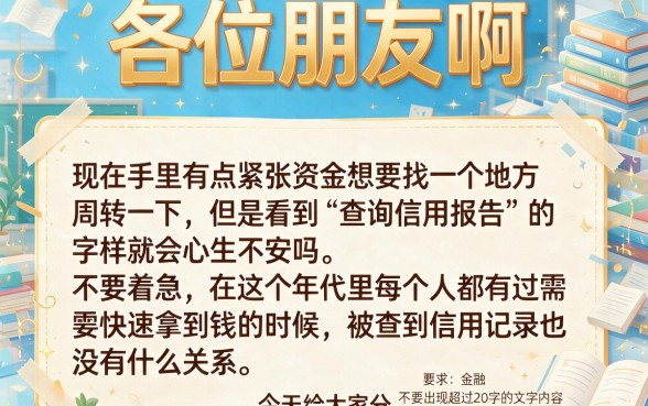 手机哪个软件借钱最安全可靠，陈列5个正规不看征信的小额贷款平台