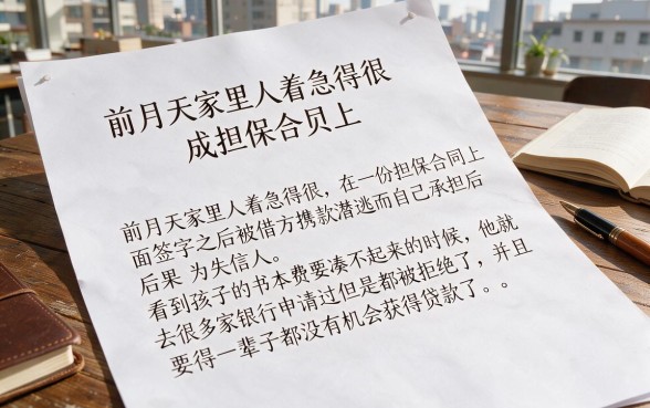 征信有逾期无视黑白不查征信，遴选5个无视黑户花户必下款口子
