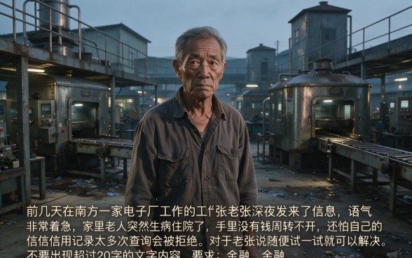 急需几个能下款的口子，条列5个不看征信无视黑白百分百下款口子