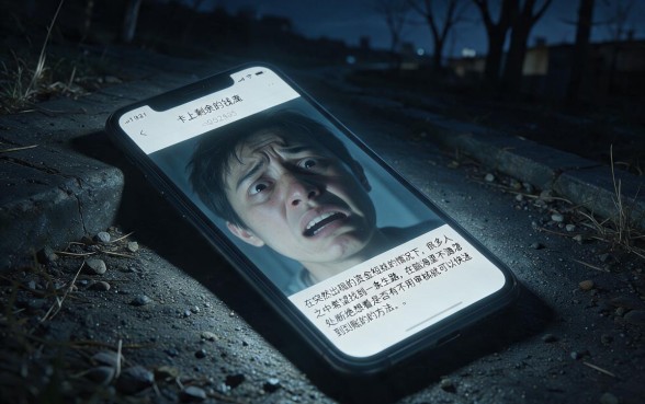 有没有不审核直接下款的口子，枚举5个不看征信网贷平台放款快的口子