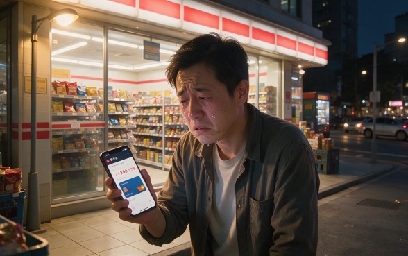 好下能分期的贷款口子，筛选五个无视一切包下款5000秒下款的app