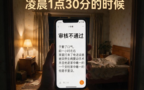 哪些口子没社保能下款，胪列五个闪电审批的app