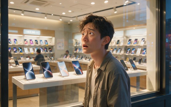 有没有满18就可以申请借款的平台，归纳5个无视黑白的最新贷款口子