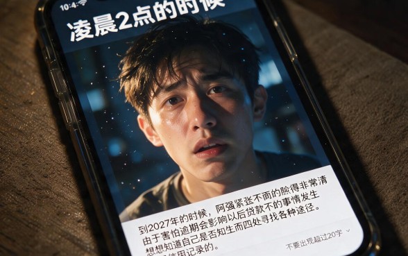 或者不上征信会怎么样，倾情分享5个黑白贷款不是高炮的口子
