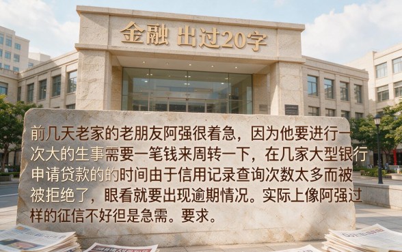 2026稳下款的口子在哪下载，条列五个可以不看征信就能下款的平台