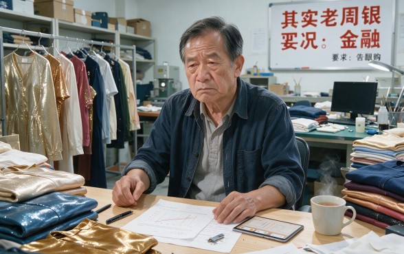 信用卡当前逾期能下款的口子，深入剖析五个有逾期借款容易通过的平台