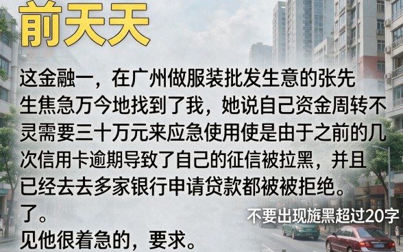 芝麻分650借款3万，整合五个不查征信好下款的网贷口子