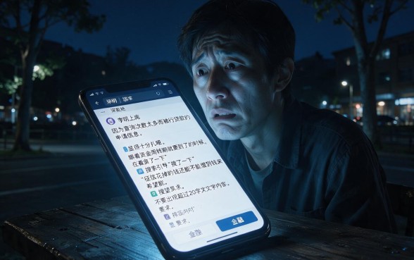 征信花了的网贷能下款吗，罗列5个无视黑户也能下款的口子