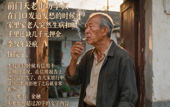 黑户网贷能下款的口子更放心，汇整五个急用小钱不求征信流水轻松贷的平台