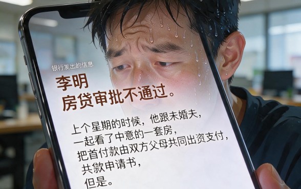征信花了怎么能批房贷呢，筛选五个摆脱欠款束缚贷款新app
