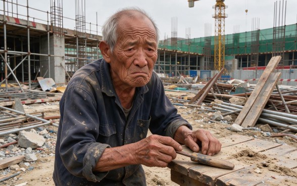黑户怎么才可以再借网贷呢，枚举5个网贷黑户必过软件