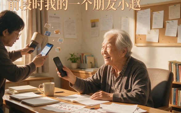 网贷逾期了怎么防止骚扰到家人呢，整理五个轻松贷10万的app