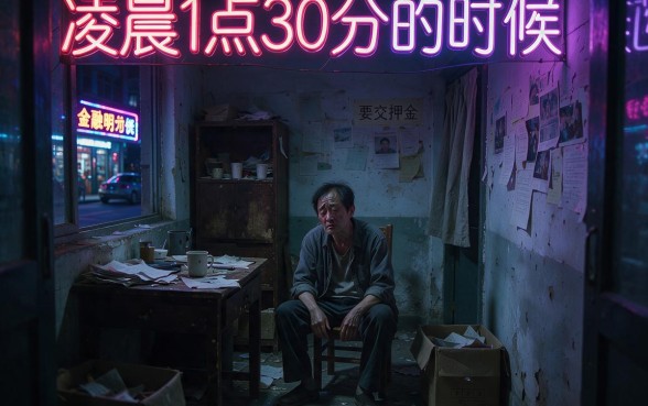 来个最新容易下款的口子吧，详尽说明五个逾期太多仍可下款的平台