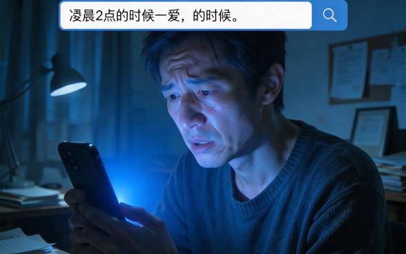 还有什么口子能下大额的，概括五个黑户无条件下款的平台