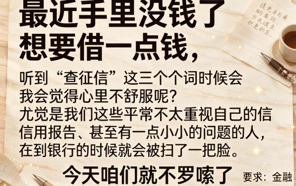 凭公积金申请信用贷款的平台，精选5个无视黑白好下款的口子