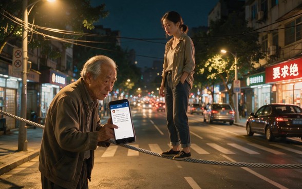 贷款不看信用负债秒下的，精选5个黑户可以做大额贷款app