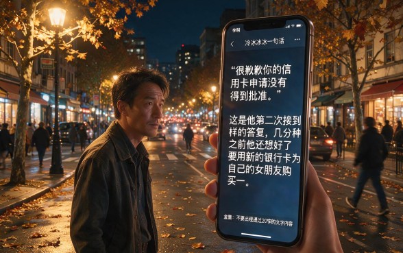 招商银行信用卡申请通过率高吗，热忱推荐5个能百分百通过的网贷口子