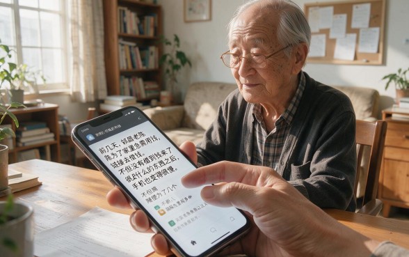花户能下款的口子最新，整理五个手机可以临时借钱的平台