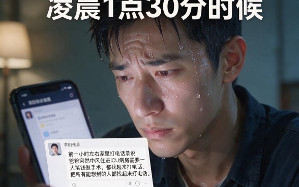 一定能通过的大额贷款平台，整理5个征信花了可以借钱的网贷app