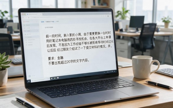 微信要放款截图下款的口子，条列五个借钱平台不看综合评估的口子