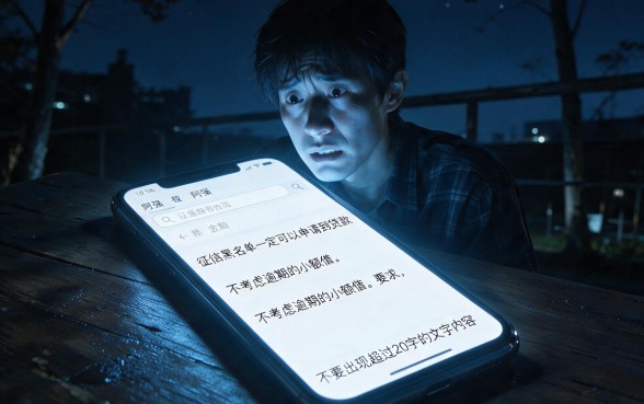 真的有完全不查征信的贷款吗，细致阐述五个逾期太多能下款平台