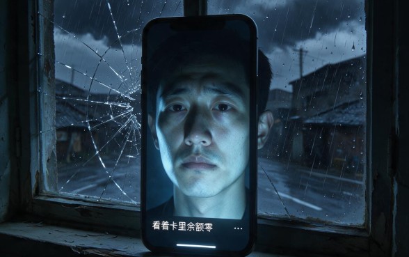 哪个口子可以当天下款，热忱推荐5个网黑逾期下款app