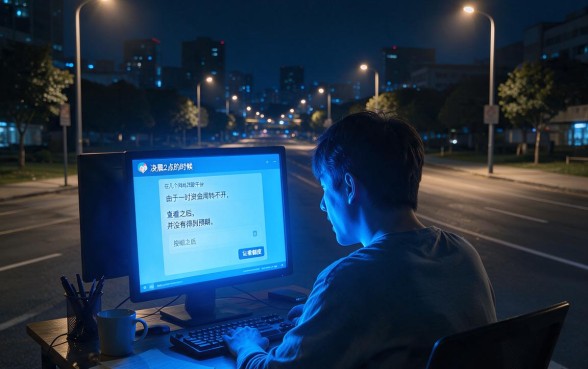 征信花了信用卡会封吗，梳理五个不审核夜间直接放款的网贷软件