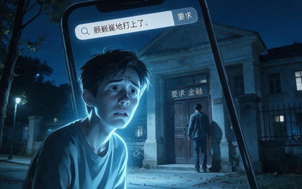 征信黑征信不好征信烂用什么软件借钱快额度高，深入剖析5个轻松借款无征信记录的app