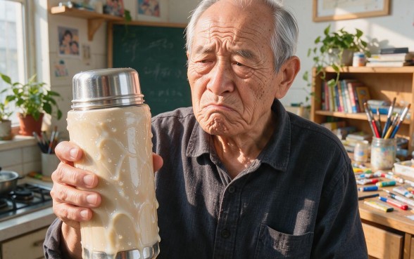 保温杯上的口子怎么去掉视频教程下载，倾情分享5个大学生可以使用的口子