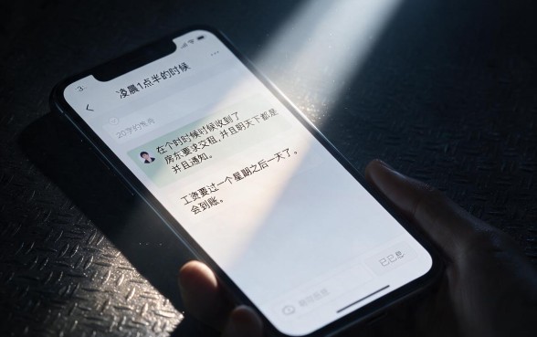 综合信用评分不足还能下款的口子，遴选5个高炮口子秒下款