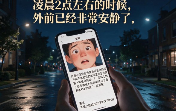 像百融云创‌借款app下载一样正规的贷款软件，整合五个高炮无视逾期能下的app